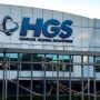 Happy with work-from-home, no plans to go back to office- HGS