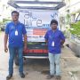 RailWire targets Jio, Airtel with 20x growth in 2 years