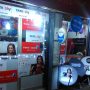 Dish TV promoters file one more case to stop YES Bank from voting at AGM