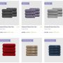 Textile firm offers Rs 4,000 discount to all shareholders
