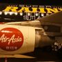 AirAsia India allows passengers to switch flights at airport