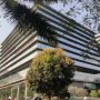 godrej