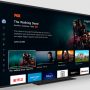GTPL Hathway likely to deploy custom Android OS on its set-top box