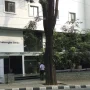 HIMATSING